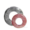 /msite/products/detail/productid/63233197/id/1515927.html